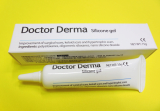 Doctor Derma Silicone gel_ Medical Silicone Scar Treatment_